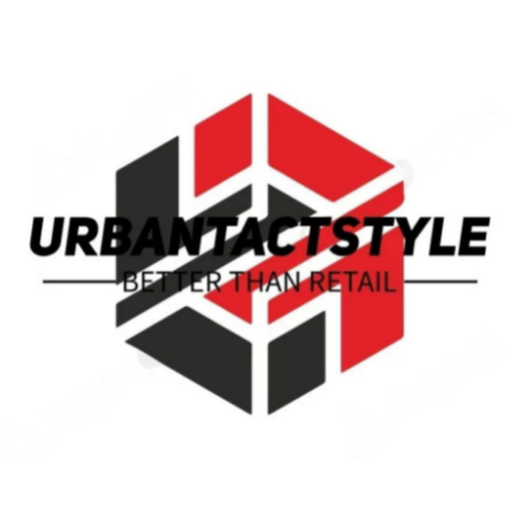 urbantactstyle